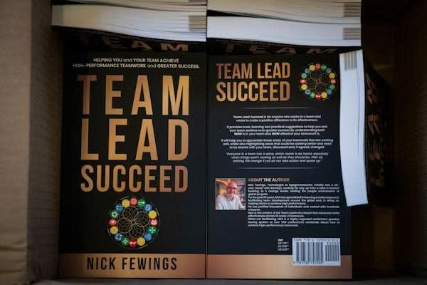 Đào tạo Khóa Học thực chiến - Quản Lý cấp cao 