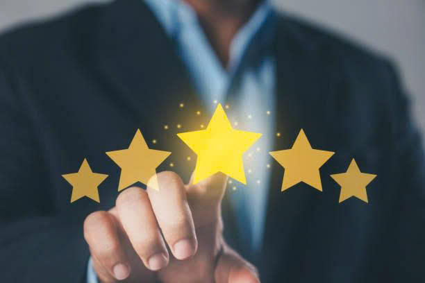 Dịch vụ cung ứng nhân sự và tư vấn hiệu suất Nhân Sự cao cấp